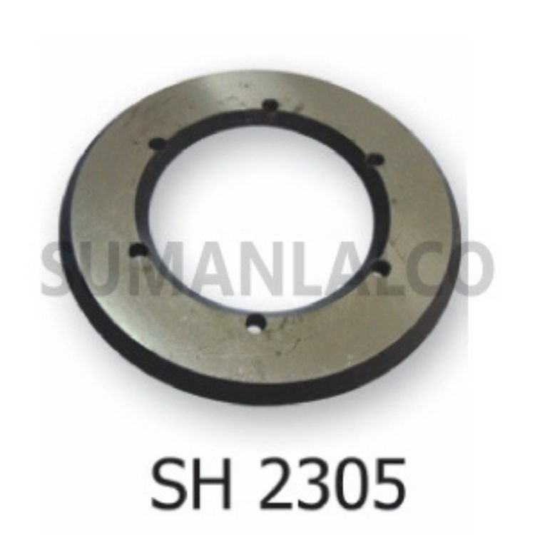 Draw Frame Spares 2305