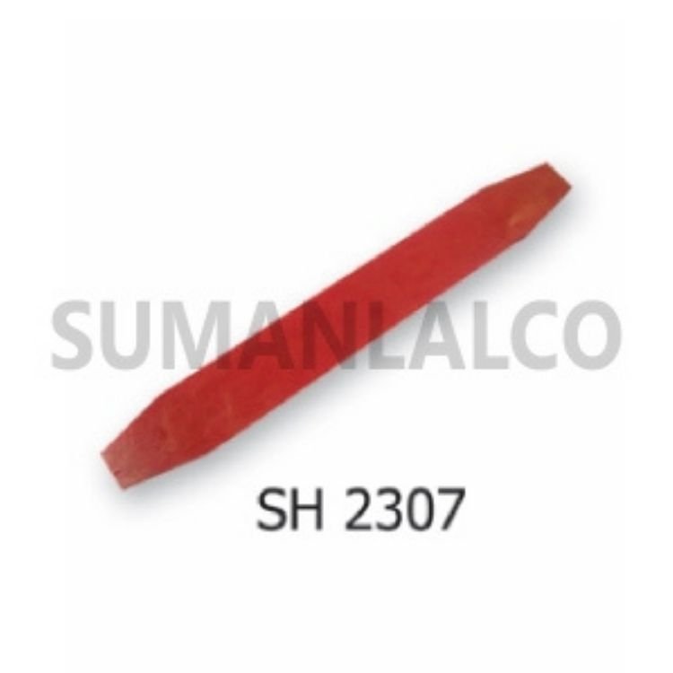 Draw Frame Spares 2307