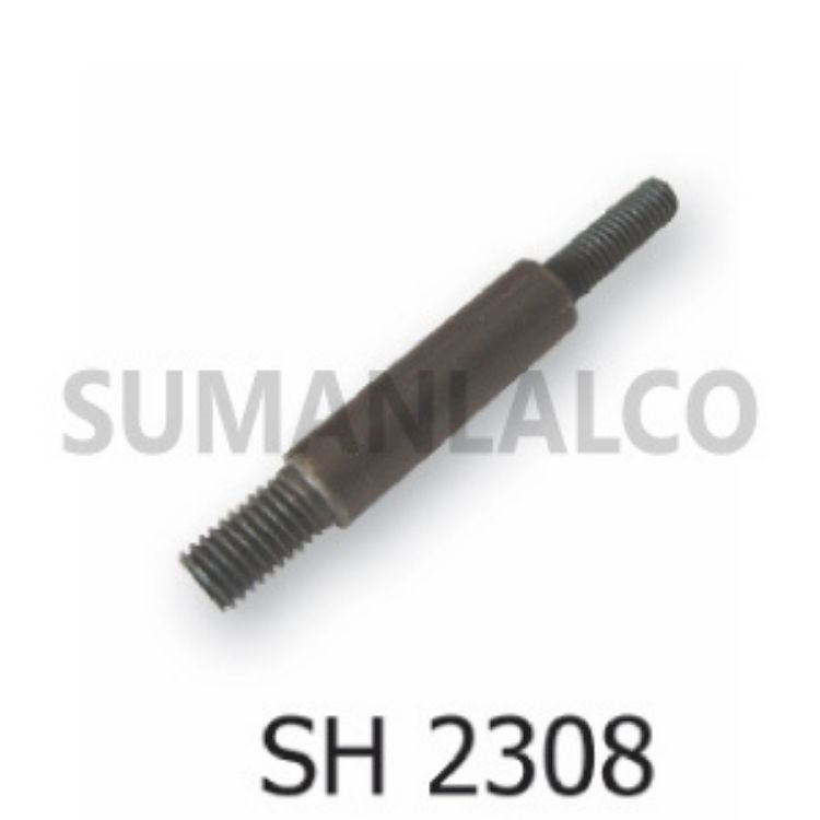 Draw Frame Spares 2308
