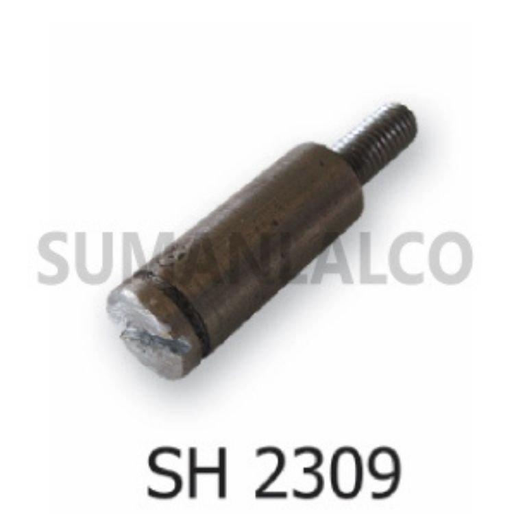 Draw Frame Spares 2309