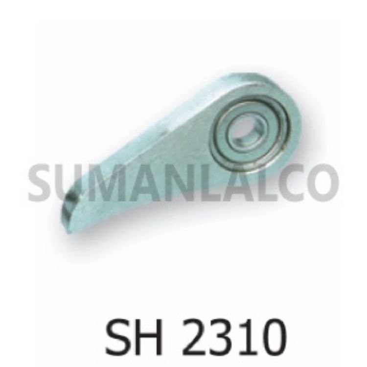 Draw Frame Spares 2310