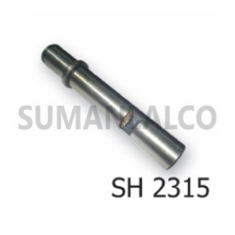 Draw Frame Spares 2315