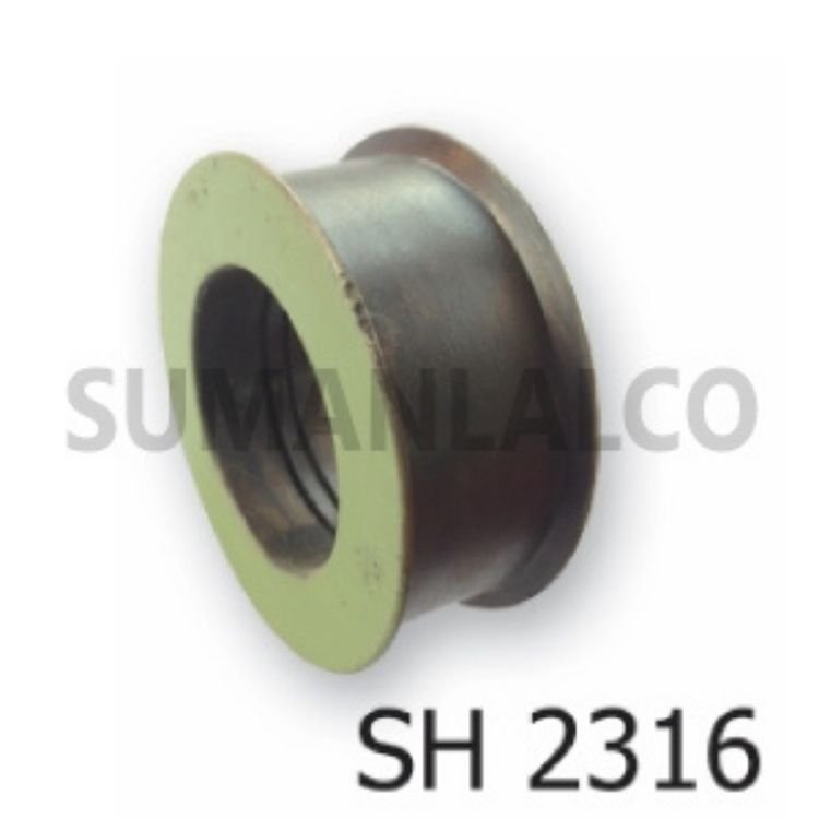 Draw Frame Spares 2316