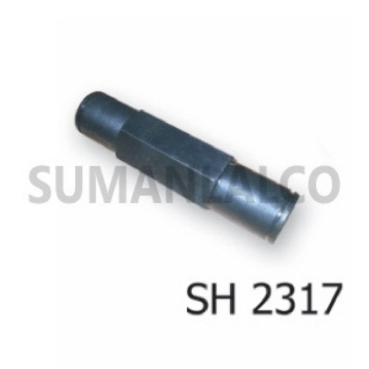 Draw Frame Spares 2317