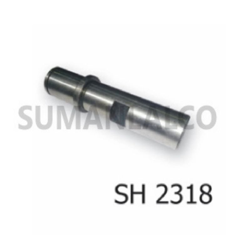 Draw Frame Spares 2318
