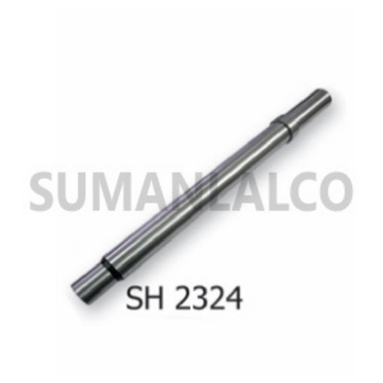 Draw Frame Spares 2324