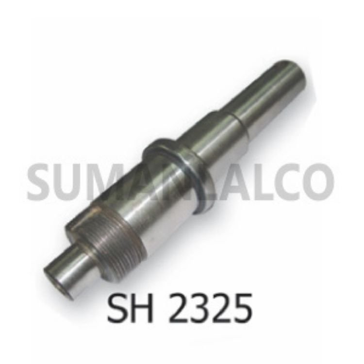 Draw Frame Spares 2325