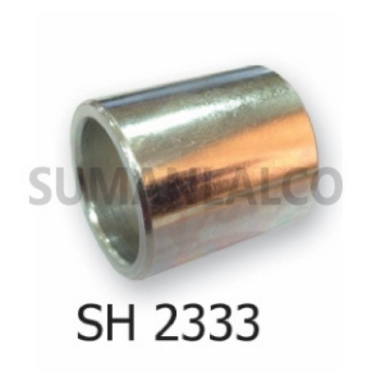 Draw Frame Spares 2333