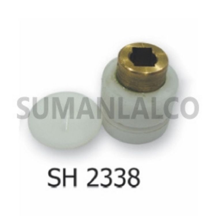 Draw Frame Spares 2338