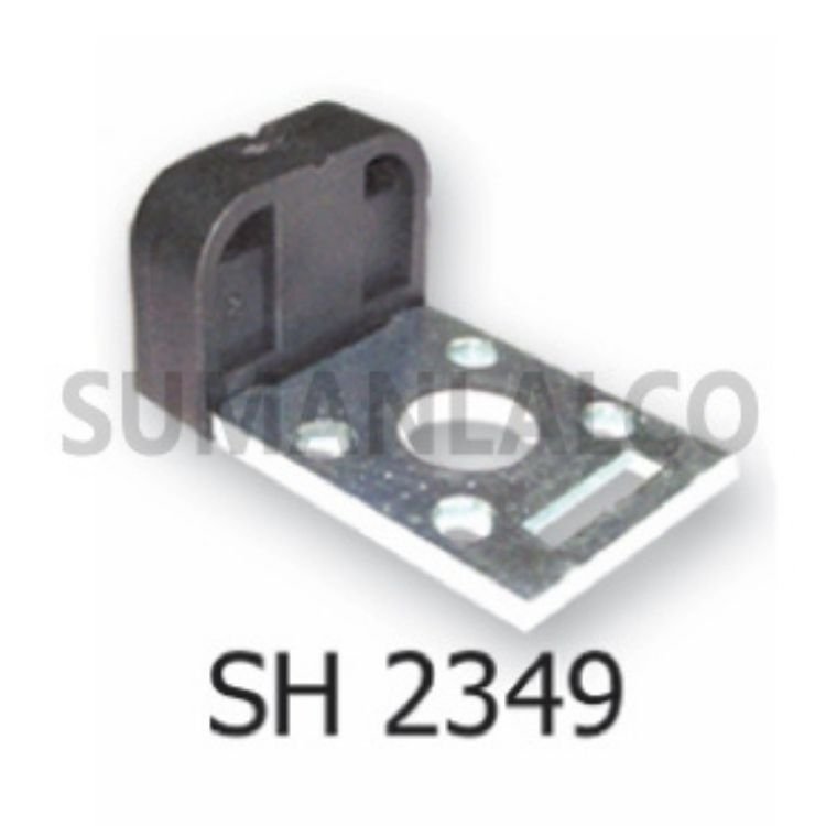 Draw Frame Spares 2349