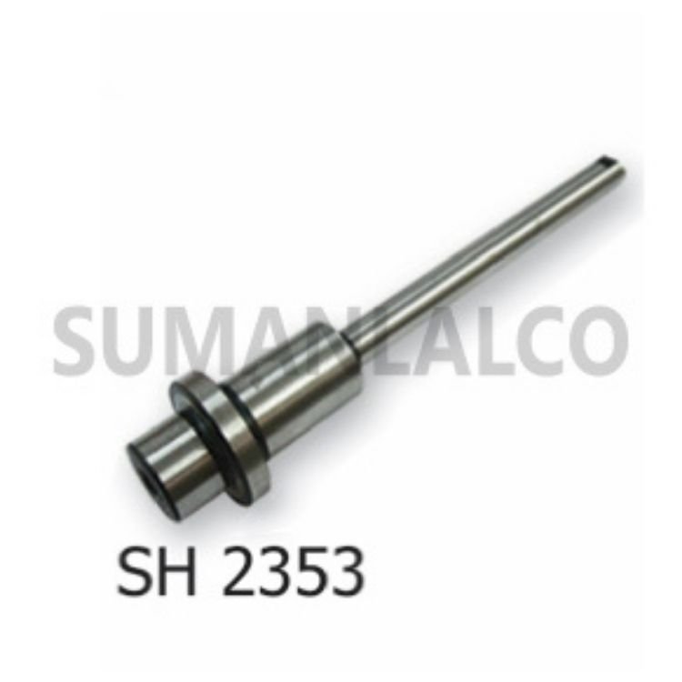 Draw Frame Spares 2353