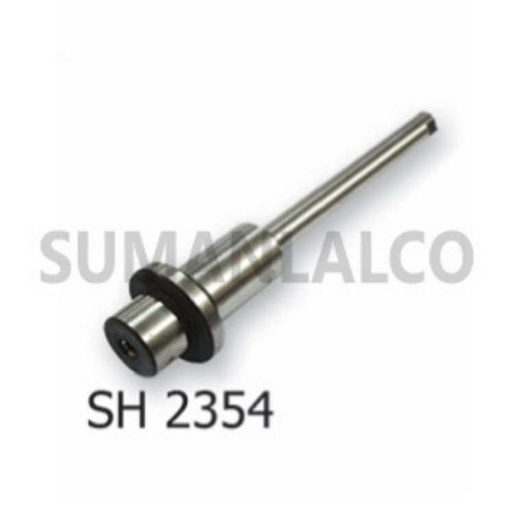Draw Frame Spares 2354