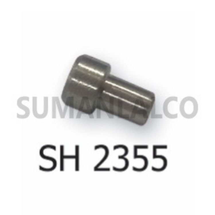 Draw Frame Spares 2355