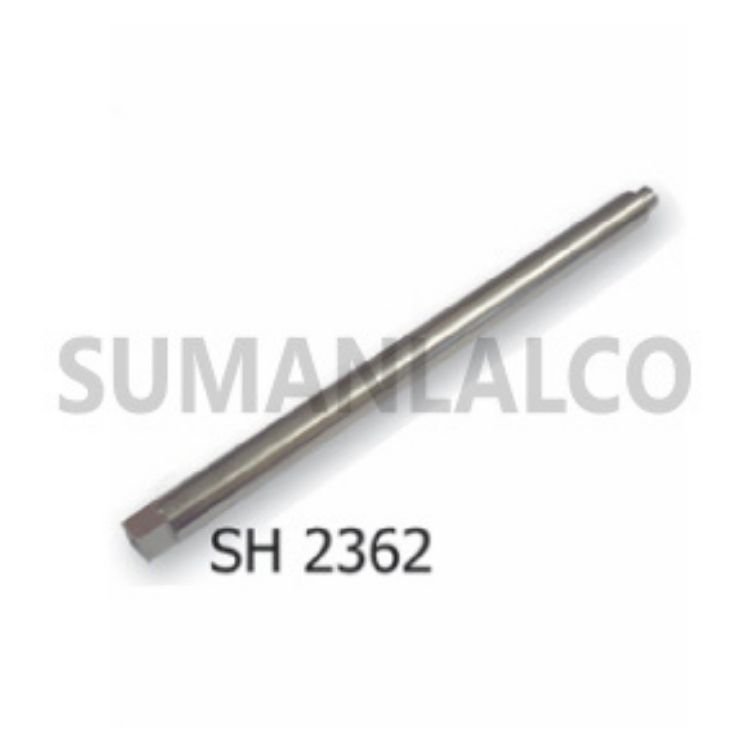 Draw Frame Spares 2362