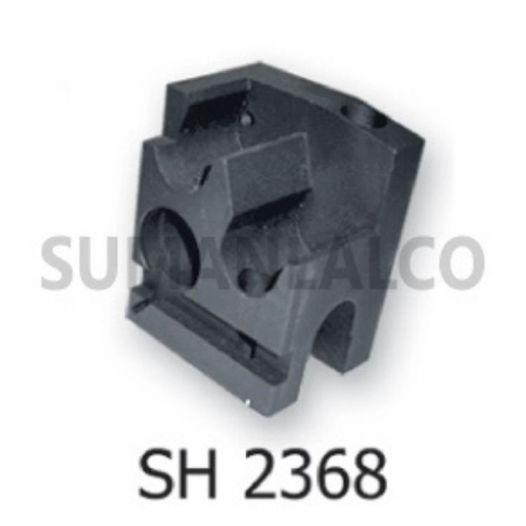 Draw Frame Spares 2368