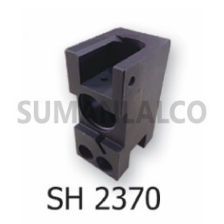 Draw Frame Spares 2370