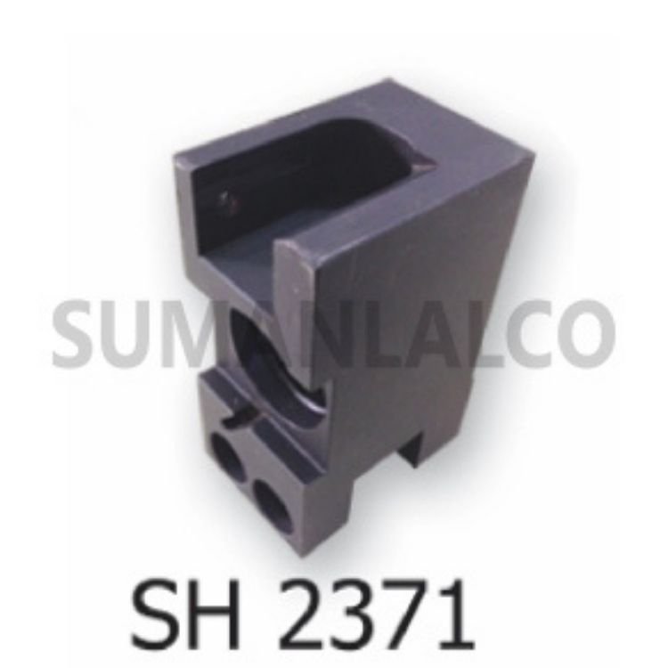 Draw Frame Spares 2371