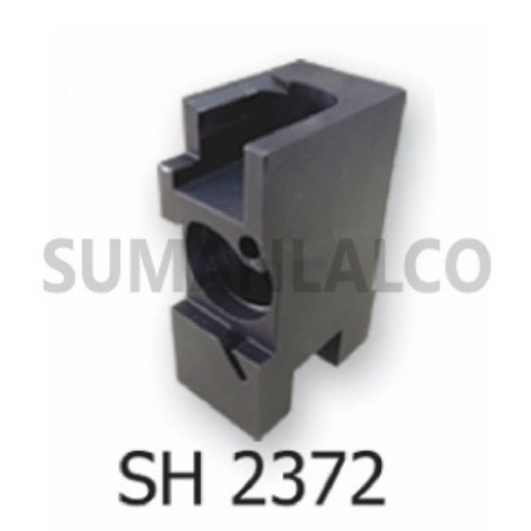 Draw Frame Spares 2372