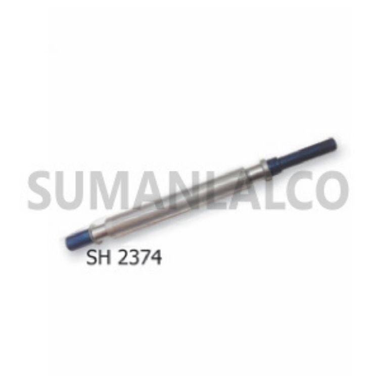 Draw Frame Spares 2374