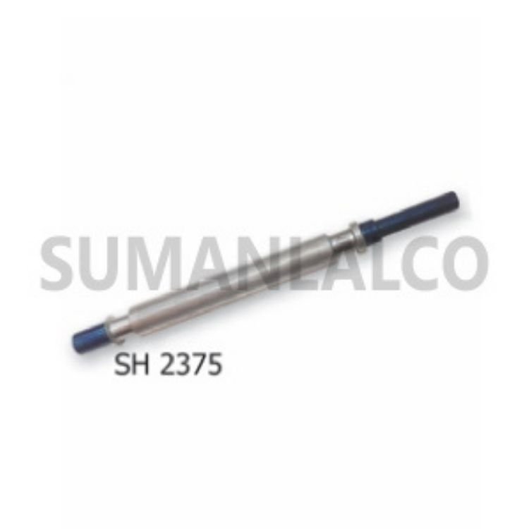 Draw Frame Spares 2375