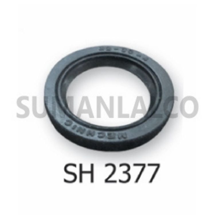 Draw Frame Spares 2377