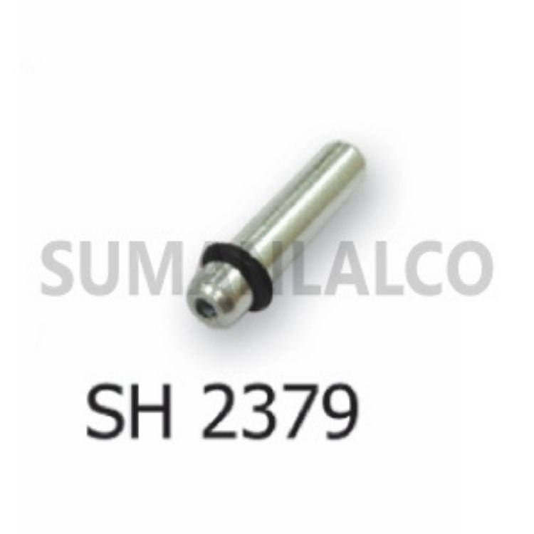 Draw Frame Spares 2379