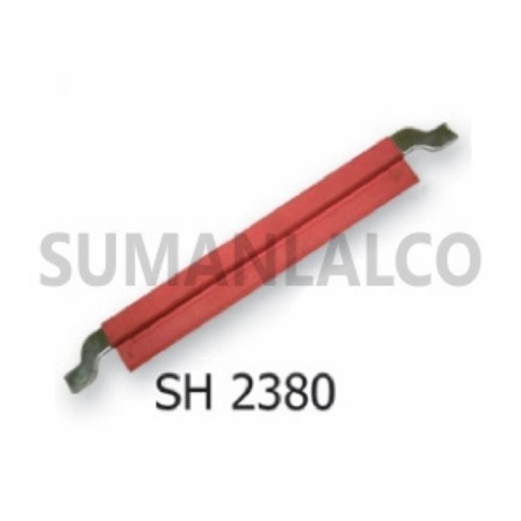 Draw Frame Spares 2380