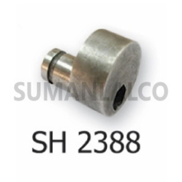 Draw Frame Spares 2388