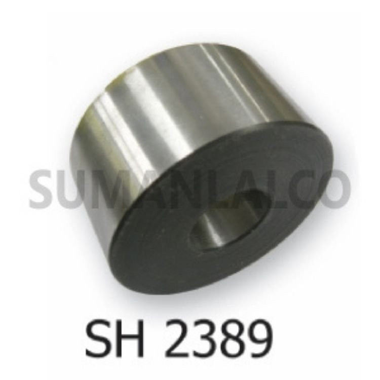 Draw Frame Spares 2389