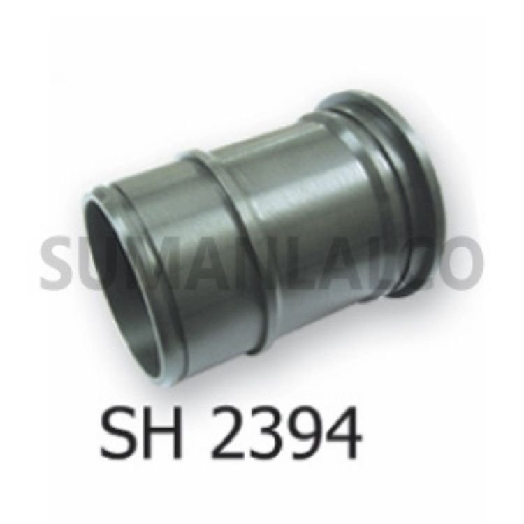 Draw Frame Spares 2394