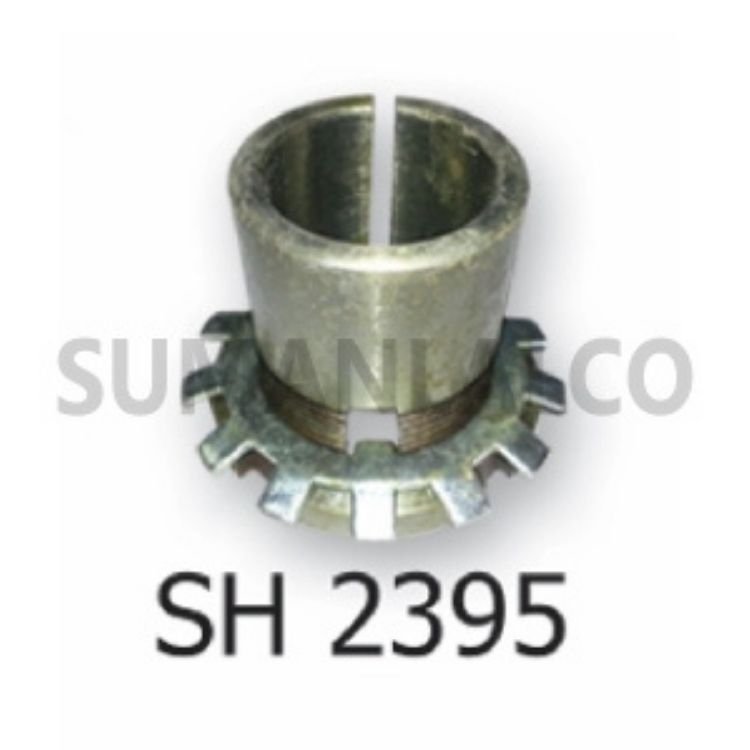 Draw Frame Spares 2395