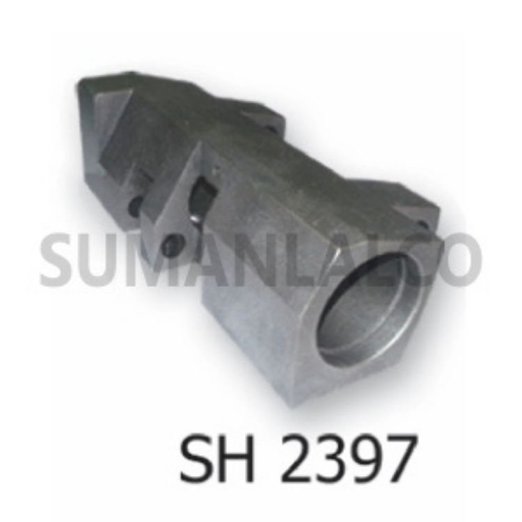 Draw Frame Spares 2397
