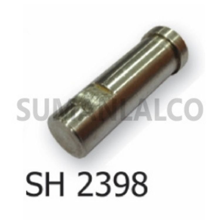 Draw Frame Spares 2398