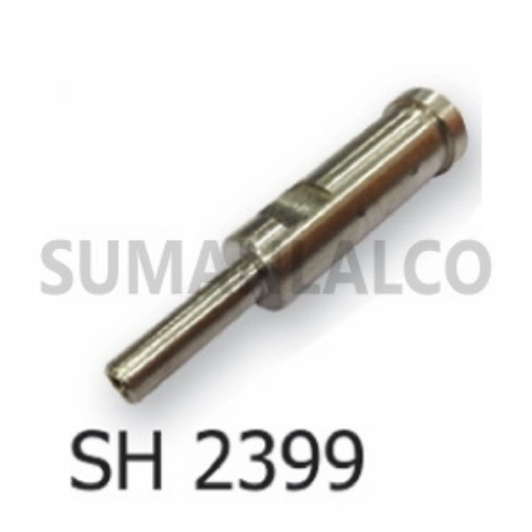 Draw Frame Spares 2399