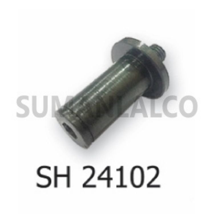 Draw Frame Spares 24102