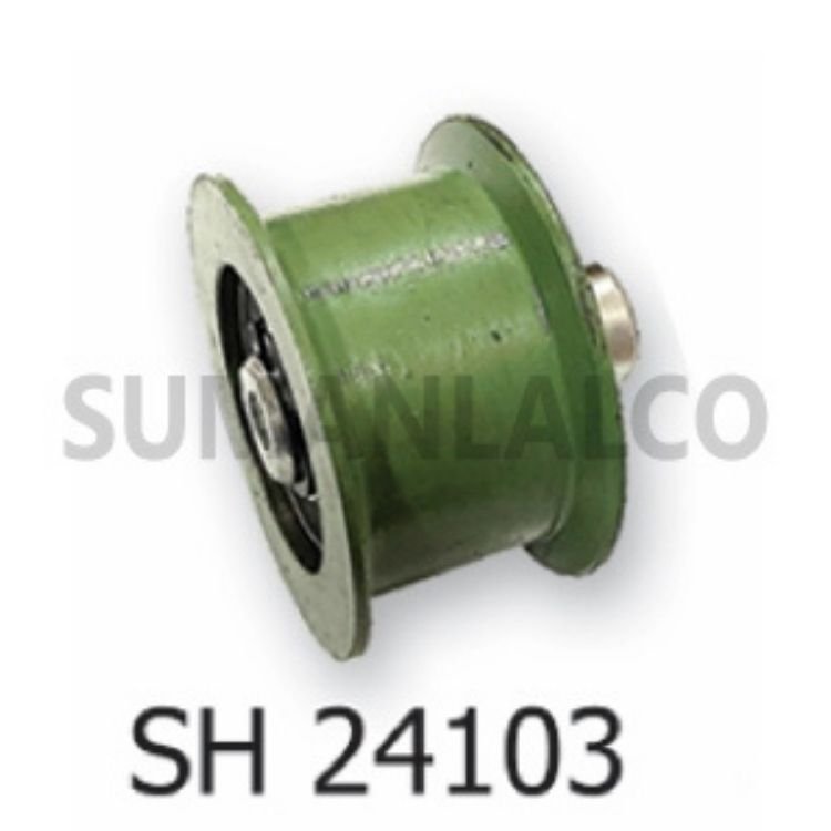 Draw Frame Spares 24103