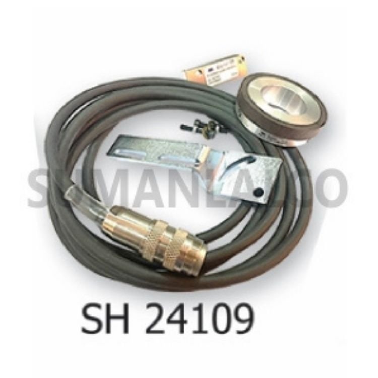 Draw Frame Spares 24109