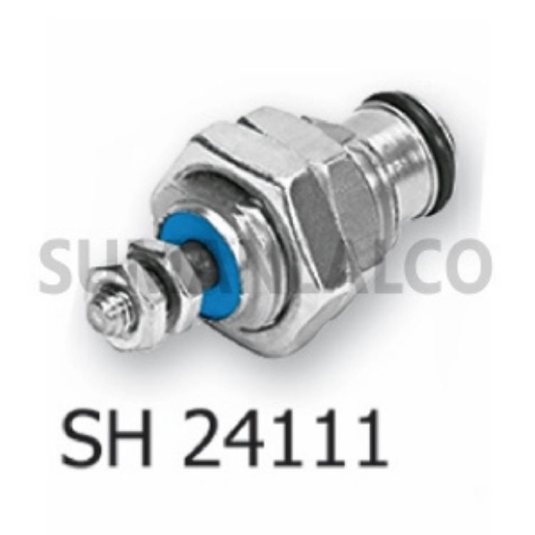Draw Frame Spares 24111