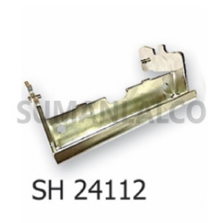 Draw Frame Spares 24112