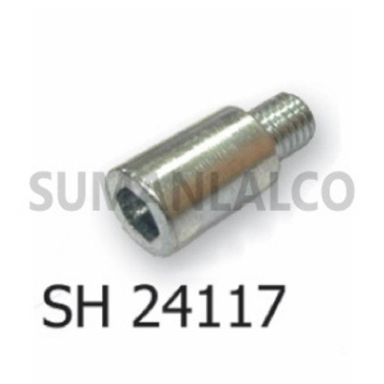 Draw Frame Spares 24117