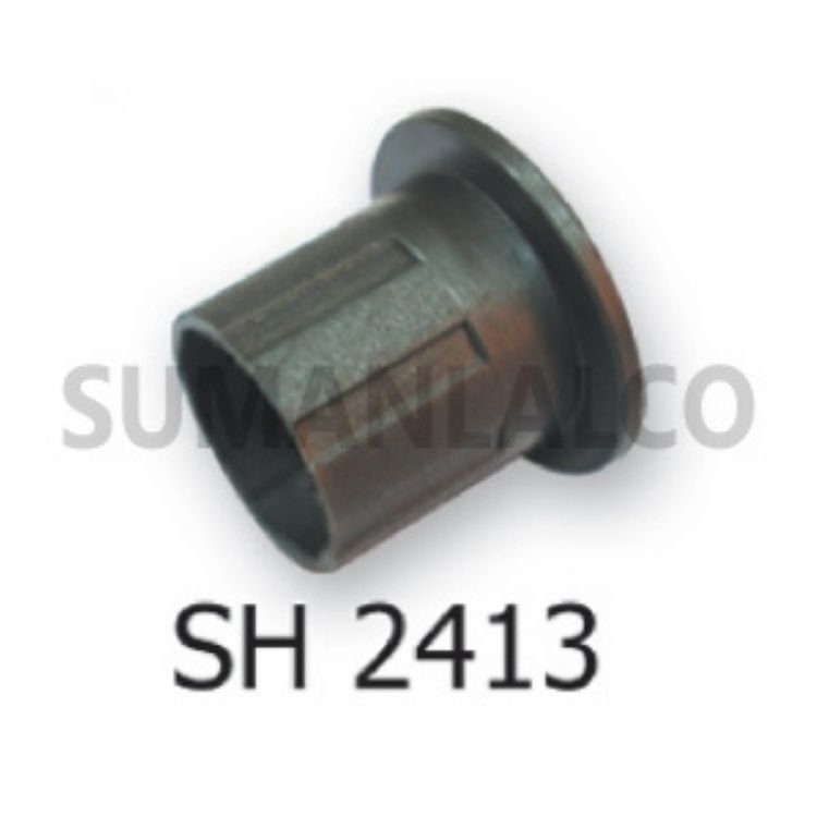 Draw Frame Spares 2413