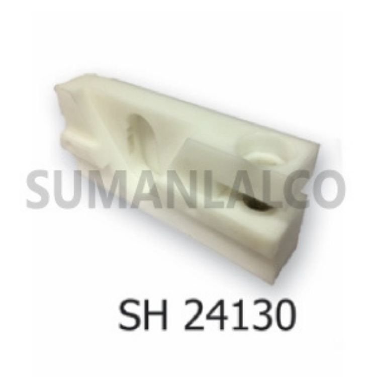 Draw Frame Spares 24130