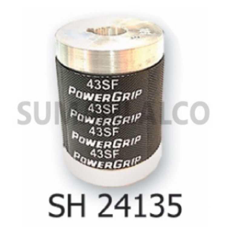 Draw Frame Spares 24135