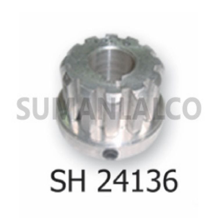 Draw Frame Spares 24136