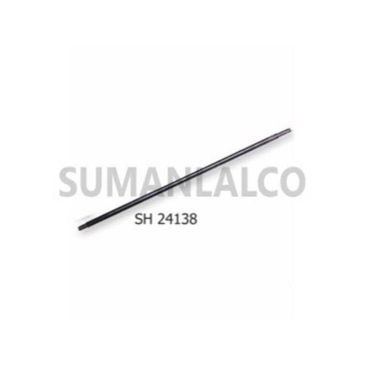 Draw Frame Spares 24138