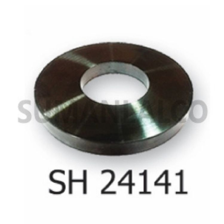Draw Frame Spares 24141