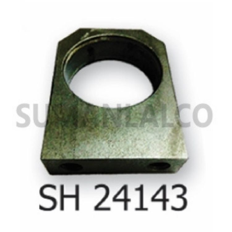 Draw Frame Spares 24143