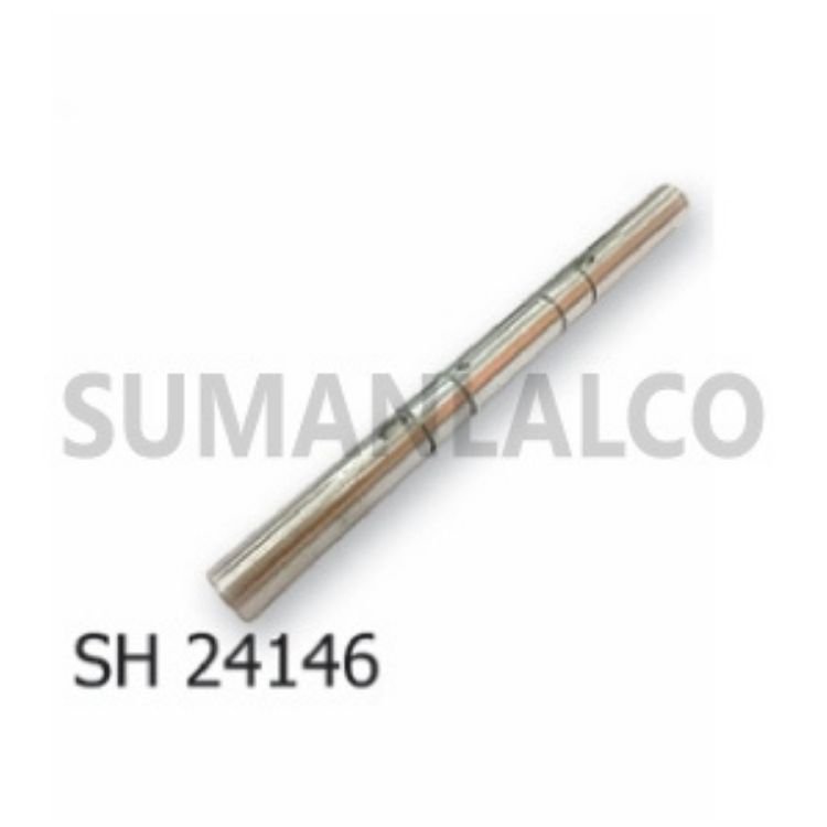 Draw Frame Spares 24146