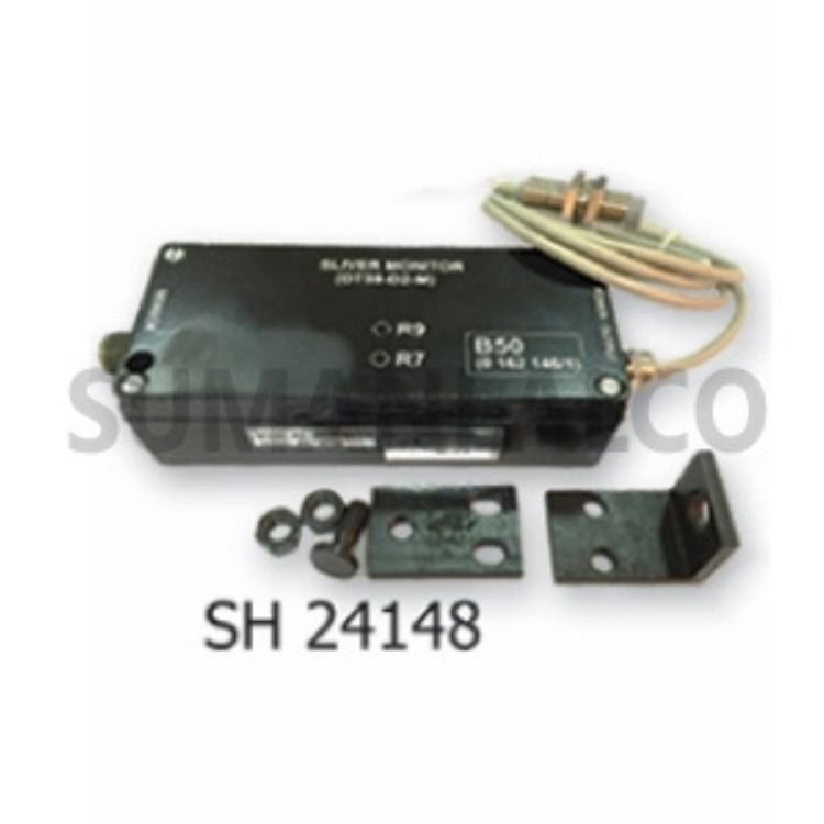 Draw Frame Spares 24148