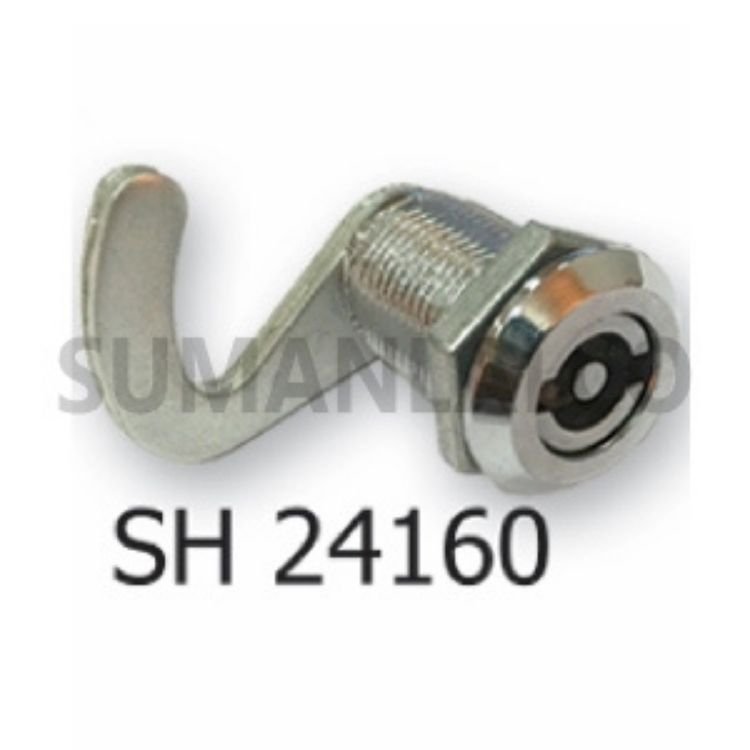 Draw Frame Spares 24160